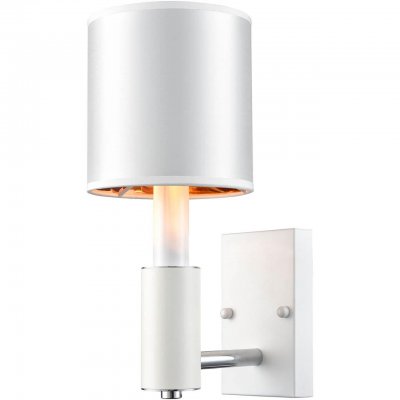 Бра Vele Luce Castello VL1803W01 Бра Vele Luce Castello VL1803W01