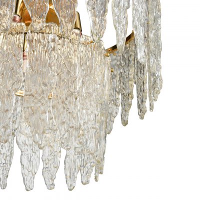 

Подвесная люстра Vele Luce Dolce VL1814L06, vl1814l06