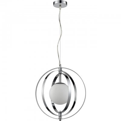 

Подвесной светильник Vele Luce Orion VL1833P01, vl1833p01