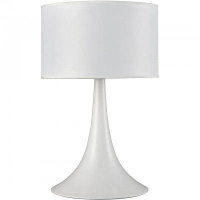 Настольная лампа Vele Luce Toppi VL1841N01