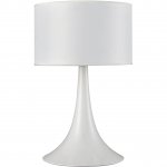 Настольная лампа Vele Luce Toppi VL1841N01