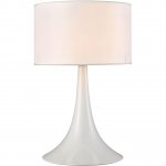 Настольная лампа Vele Luce Toppi VL1841N01