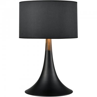 Настольная лампа Vele Luce Toppi VL1842N01