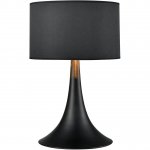 Настольная лампа Vele Luce Toppi VL1842N01