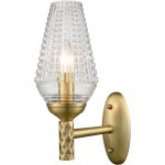 Бра Vele Luce Manzoni VL1854W01