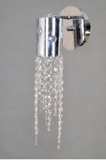 Бра Vele Luce Tiziano VL1893W01