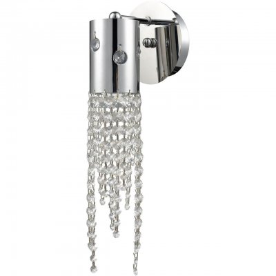 Бра Vele Luce Tiziano VL1893W01 Бра Vele Luce Tiziano VL1893W01