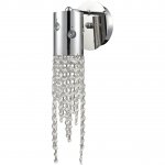 Бра Vele Luce Tiziano VL1893W01