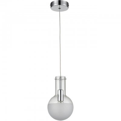 

Подвесной светильник Vele Luce Cesare VL1913P01, vl1913p01
