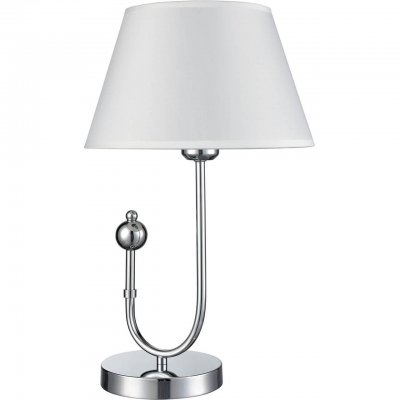 

Настольная лампа Vele Luce Fabio VL1933N01, vl1933n01
