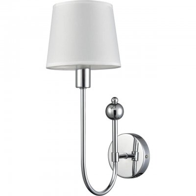 

Бра Vele Luce Fabio VL1933W01, vl1933w01