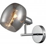 Бра Vele Luce Fortuna VL1943W01