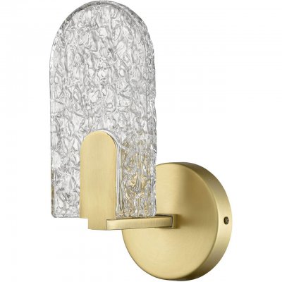

Бра Vele Luce Aria VL1951W01, vl1951w01
