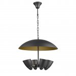 Подвесной светильник Vele Luce Eclissi VL1962P04