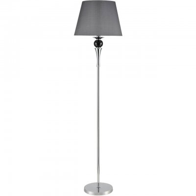 

Торшер Vele Luce Percy VL1973F01, vl1973f01