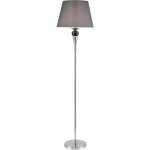 Торшер Vele Luce Percy VL1973F01