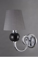 Бра Vele Luce Percy VL1973W01