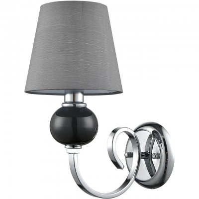 

Бра Vele Luce Percy VL1973W01, vl1973w01