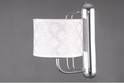 Бра Vele Luce Fillippo VL1983W01 Бра Vele Luce Fillippo VL1983W01