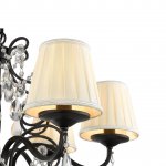 Подвесная люстра Vele Luce Domenica VL2002L06