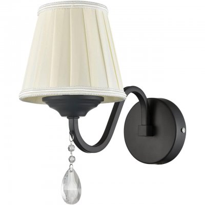 Бра Vele Luce Domenica VL2002W01 Бра Vele Luce Domenica VL2002W01