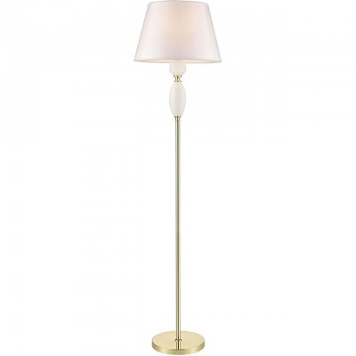 Торшер Vele Luce Bella VL2014F01 Торшер Vele Luce Bella VL2014F01