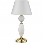 Настольная лампа Vele Luce Bella VL2014N01