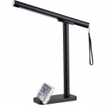 Настольная лампа Vele Luce Toto VL2022N01