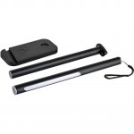 Настольная лампа Vele Luce Toto VL2022N01