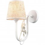 Бра Vele Luce Infanzia VL2031W01