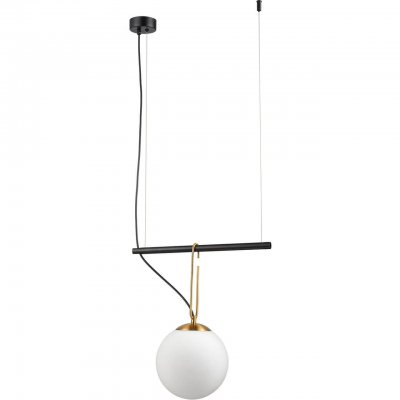 Подвесной светильник Vele Luce Marte VL2042P01 Подвесной светильник Vele Luce Marte VL2042P01