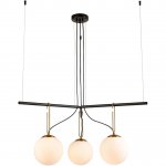 Подвесной светильник Vele Luce Marte VL2042P03