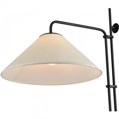 Бра Vele Luce Salvia VL2062W01