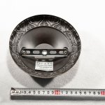 Светильник настенный бра Donolux W110157/1