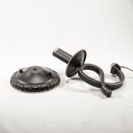 Светильник настенный бра Donolux W110157/1