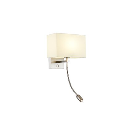 Donolux W111048.2 SBB