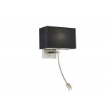 Donolux W111048.2 SBBL