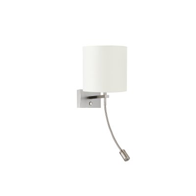 Donolux W111048.2 SCB