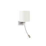 Donolux W111048.2 SCB