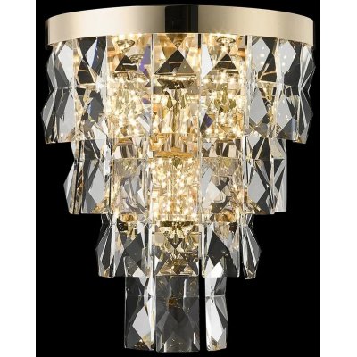 Wertmark WE102.03.301