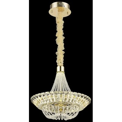 Wertmark WE103.46.303