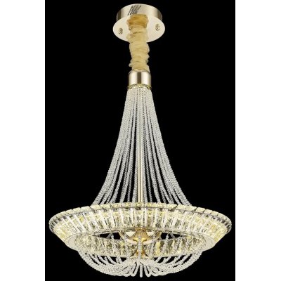 Wertmark WE103.60.303 Wertmark WE103.60.303