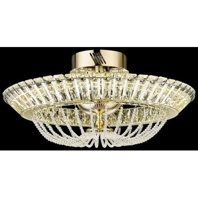 Wertmark WE103.60.307