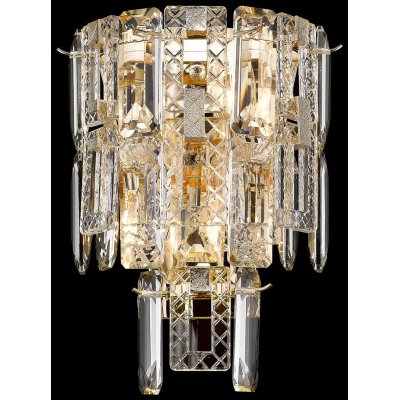 Wertmark WE108.02.301