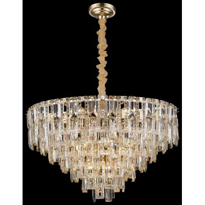 Wertmark WE108.16.303