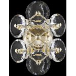 Wertmark WE110.02.101