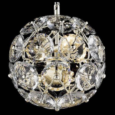 Wertmark WE110.06.103