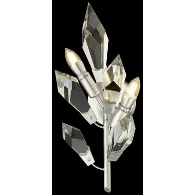 Wertmark WE111.02.201