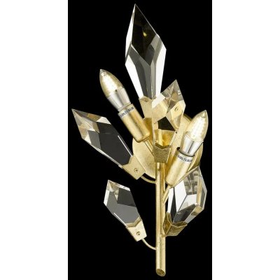 Wertmark WE111.02.401