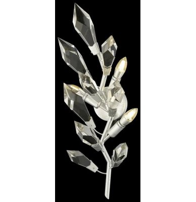 Wertmark WE111.03.201